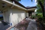 464 94th Ter - Photo 3