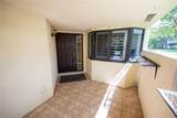 464 94th Ter - Photo 4
