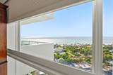 2715 Ocean Boulevard - Photo 33