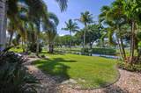 9700 10th St - Photo 10