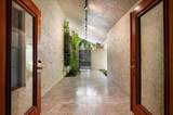 9700 10th St - Photo 14
