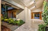 9700 10th St - Photo 15