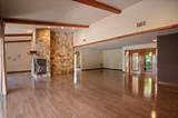 9700 10th St - Photo 18