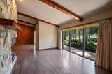 9700 10th St - Photo 19