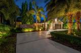 9700 10th St - Photo 2