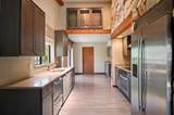 9700 10th St - Photo 21