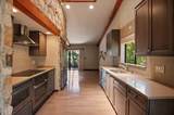 9700 10th St - Photo 22