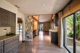 9700 10th St - Photo 23