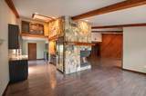 9700 10th St - Photo 24