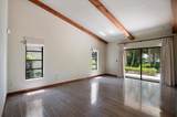 9700 10th St - Photo 25