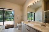 9700 10th St - Photo 27