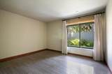 9700 10th St - Photo 28