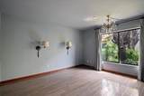 9700 10th St - Photo 29