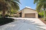 9700 10th St - Photo 3