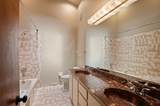 9700 10th St - Photo 30