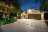 9700 10th St - Photo 4