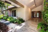 9700 10th St - Photo 5