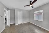 5232 4th Ave - Photo 10