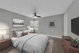 5232 4th Ave - Photo 11