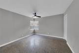5232 4th Ave - Photo 12