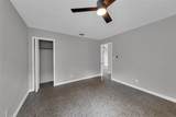 5232 4th Ave - Photo 13