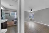 5232 4th Ave - Photo 14