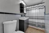 5232 4th Ave - Photo 15