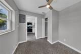 5232 4th Ave - Photo 17