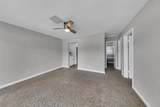 5232 4th Ave - Photo 18