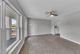 5232 4th Ave - Photo 19
