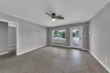 5232 4th Ave - Photo 20
