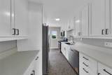 5232 4th Ave - Photo 21