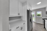 5232 4th Ave - Photo 22