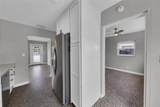 5232 4th Ave - Photo 23
