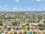 5232 4th Ave - Photo 31