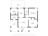 5232 4th Ave - Photo 6