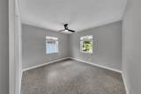 5232 4th Ave - Photo 8