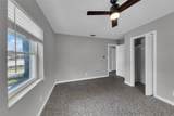 5232 4th Ave - Photo 9