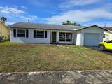 11440 46th Pl - Photo 2