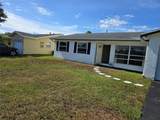11440 46th Pl - Photo 3
