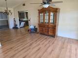 11440 46th Pl - Photo 4
