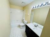 3449 44th Street - Photo 11