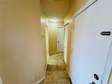 3449 44th Street - Photo 16