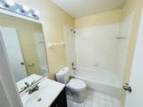 3449 44th Street - Photo 7