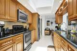 2051 Coral Reef - Photo 10