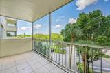 10777 Sample Rd - Photo 11