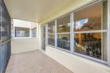 10777 Sample Rd - Photo 12