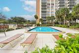 10777 Sample Rd - Photo 13