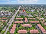 10777 Sample Rd - Photo 18