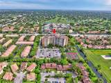 10777 Sample Rd - Photo 19